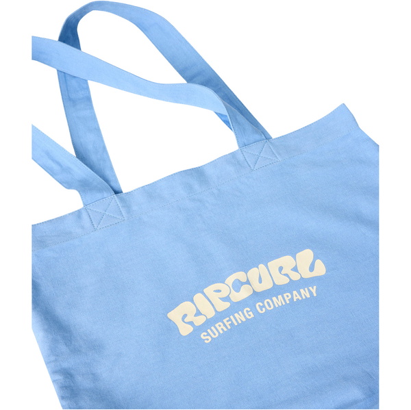 2026 Rip Curl Classic Surf 31L Tote 035WSB - Blue